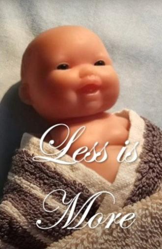 Less is More (2024)
