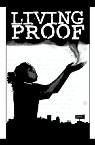 Living Proof (2011)