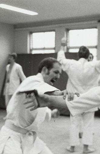 Politiewerk (1978)