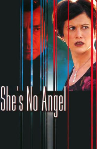 She's No Angel (2002)