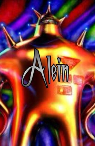 Alein (2025)
