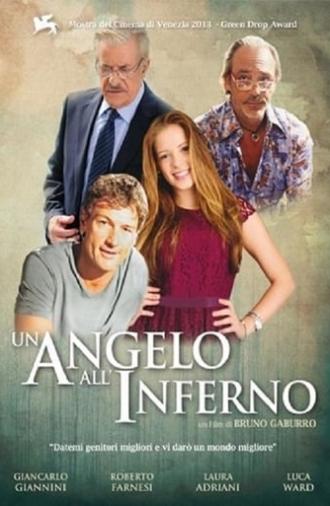 Un angelo all'inferno (2013)