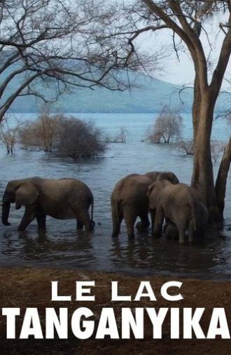 Le lac Tanganyika, la source de vie de l'Afrique (2020)