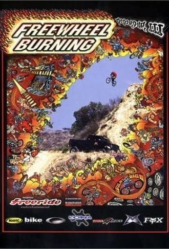 New World Disorder 3: Freewheel Burning (2002)