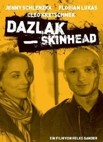 Dazlak – Skinhead (1997)