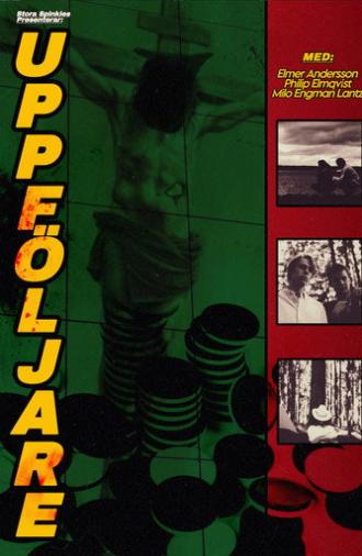Uppföljare (2026)