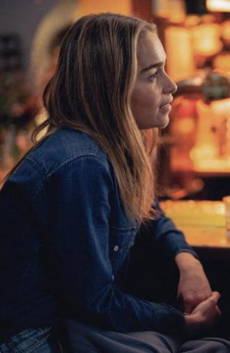 Next Life (2026)