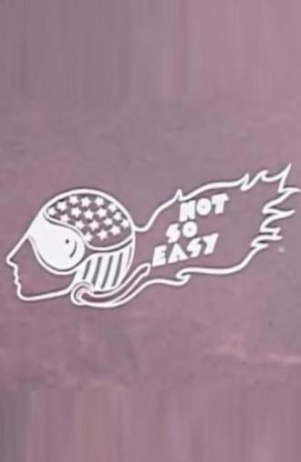 Not So Easy (1973)