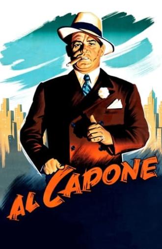 Al Capone (1959)