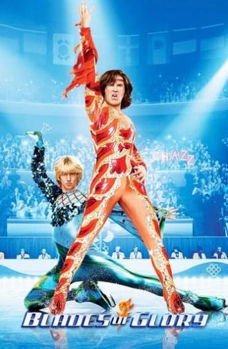 Blades of Glory (2007)