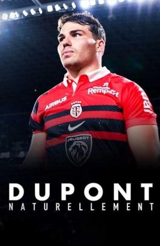 Dupont, naturellement (2023)