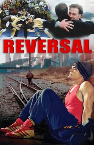 Reversal (2001)