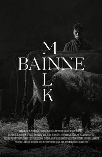 Bainne (2019)