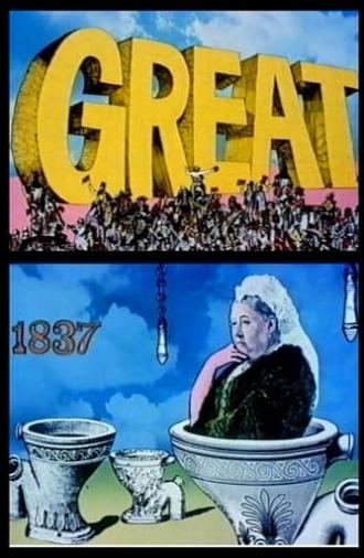 Great (1975)