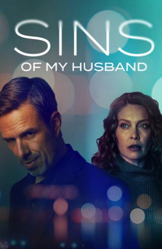Sins of My Husband (2025)