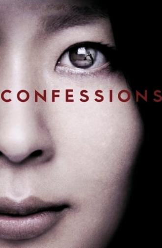 Confessions (2010)