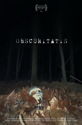 Obscuritatis (2026)