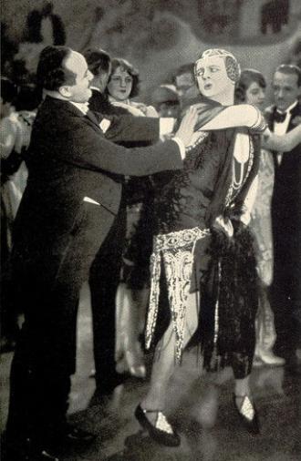 Heaven on Earth (1927)