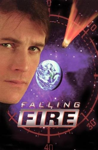 Falling Fire (1997)