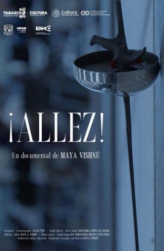 ¡Allez! (2026)