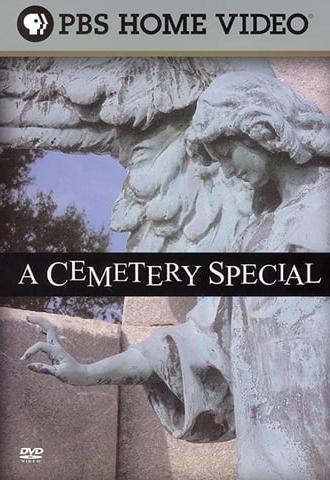 A Cemetery Special (2005)