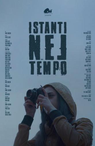 Moments in time (2025)