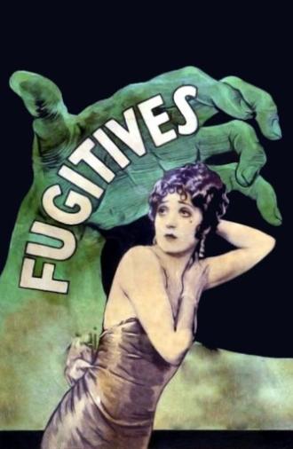 Fugitives (1929)
