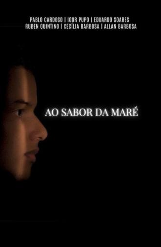 Ao Sabor da Maré (2025)