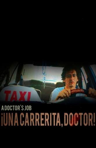 A Doctor's Job (2011)