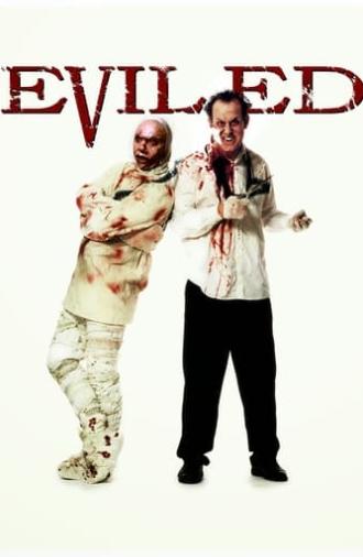 Evil Ed (1995)