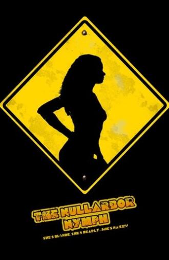 The Nullarbor Nymph (2012)