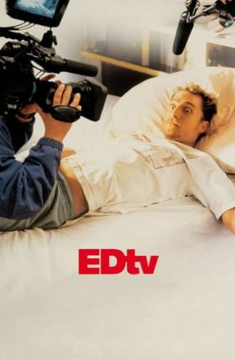 EDtv (1999)