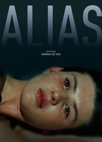 Alias (1999)