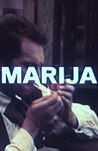 Maria (1976)