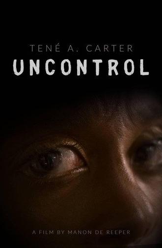 Uncontrol (2021)