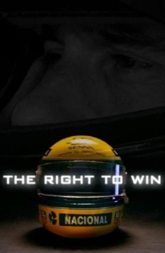 The Right to Win (2004)