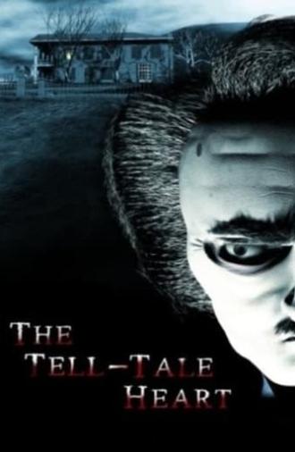 The Tell-Tale Heart (2010)