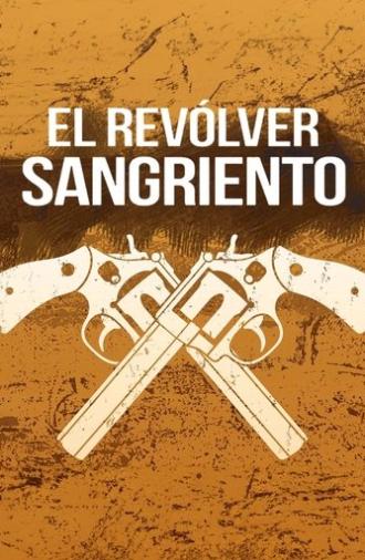 El revólver sangriento (1964)