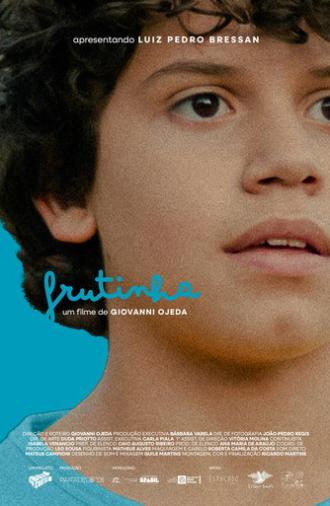 Frutinha (2026)