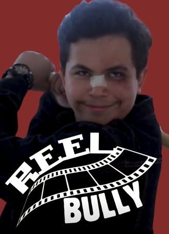 Reel Bully (2024)
