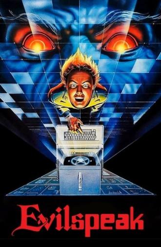 Evilspeak (1981)