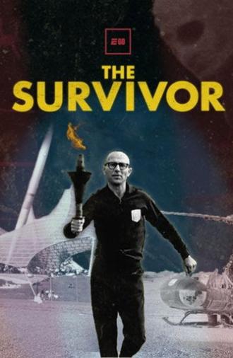 The Survivor (2022)