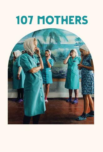 107 Mothers (2021)