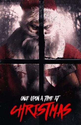 Once Upon a Time at Christmas (2017)