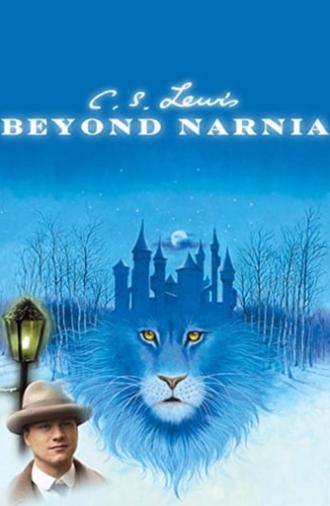 C.S. Lewis: Beyond Narnia (2005)