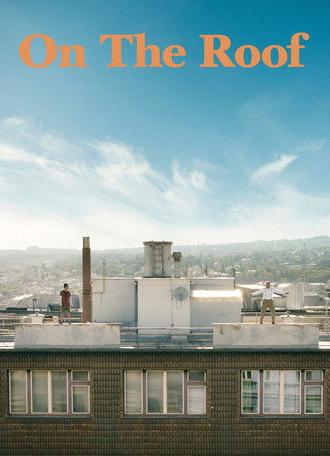 On the Roof (2019)
