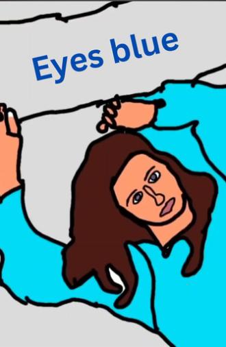 Eyes blue (2026)