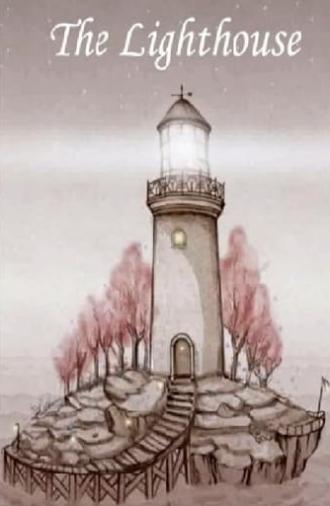 The Lighthouse (2010)