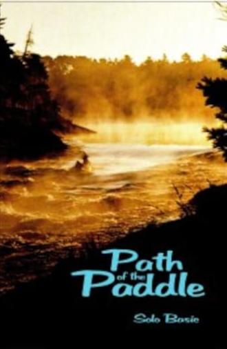 Path of the Paddle: Solo Basic (1977)
