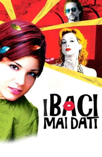Lost Kisses (2011)